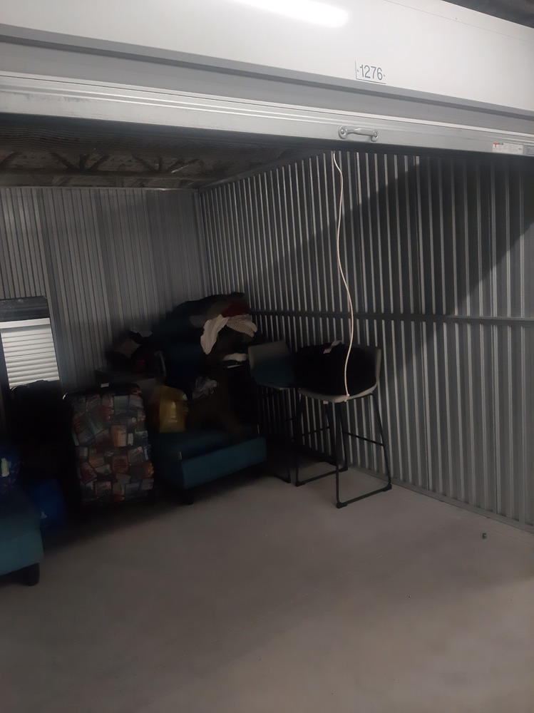 SmartStop Self Storage - East York Wicksteed  auction IB-9606 30