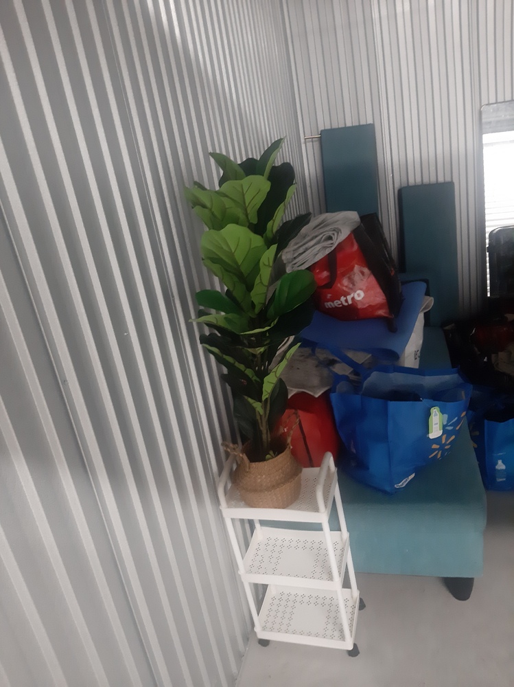 SmartStop Self Storage - East York Wicksteed  auction IB-9606 40