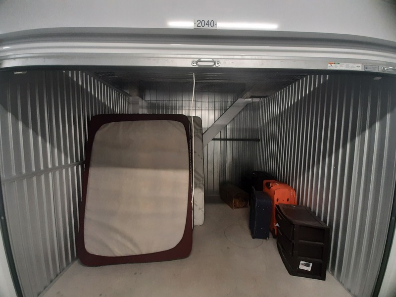 SmartStop Self Storage - East York Wicksteed  auction IB-2930 10