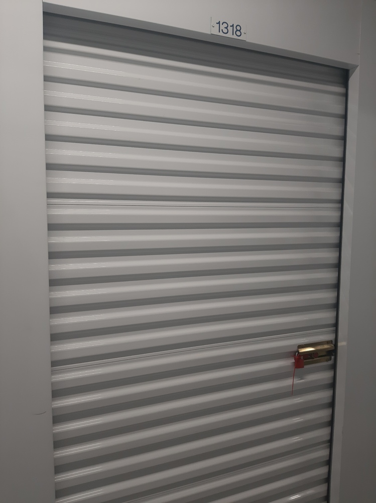 SmartStop Self Storage - East York Wicksteed  auction IB-1442 10