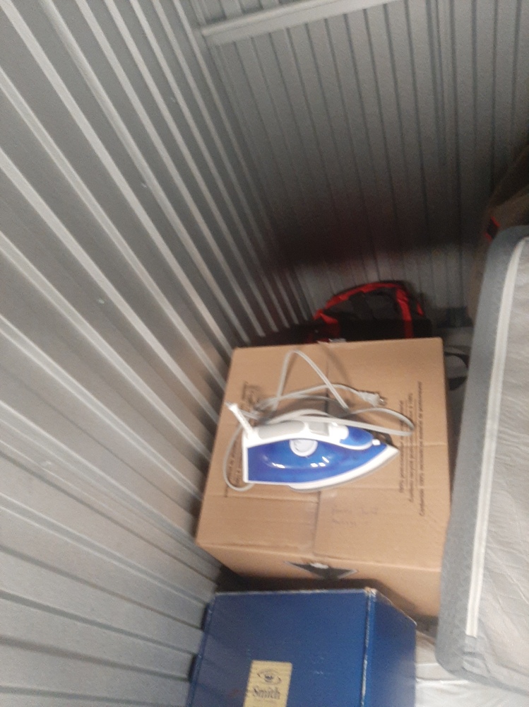 SmartStop Self Storage - East York Wicksteed  auction IB-1442 30