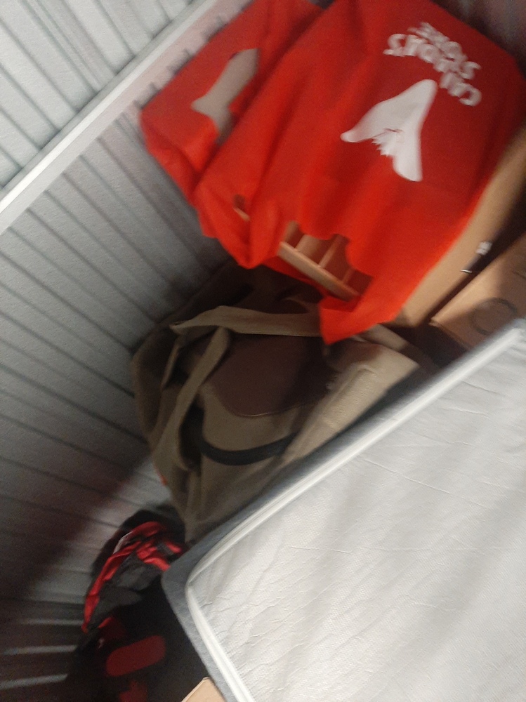 SmartStop Self Storage - East York Wicksteed  auction IB-1442 40