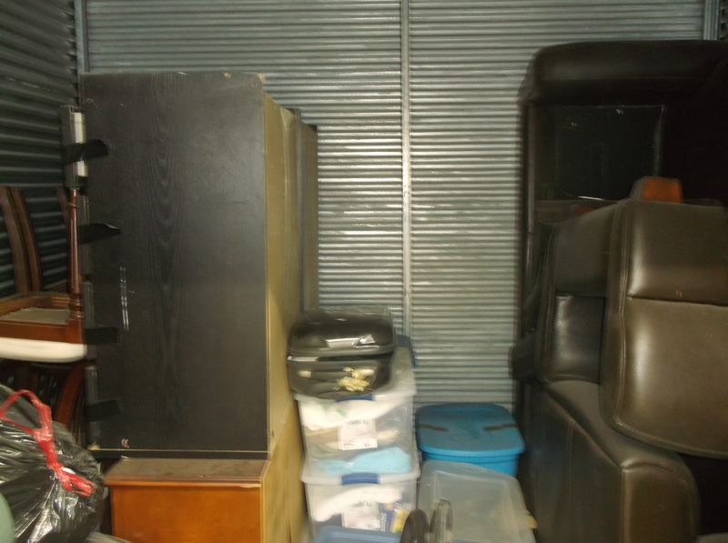 Dayton Self Storage - Scarborough East  auction IB-6791 10