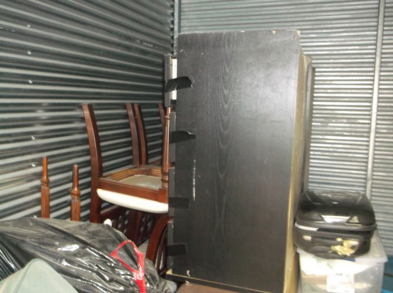 Dayton Self Storage - Scarborough East  auction IB-6791 30