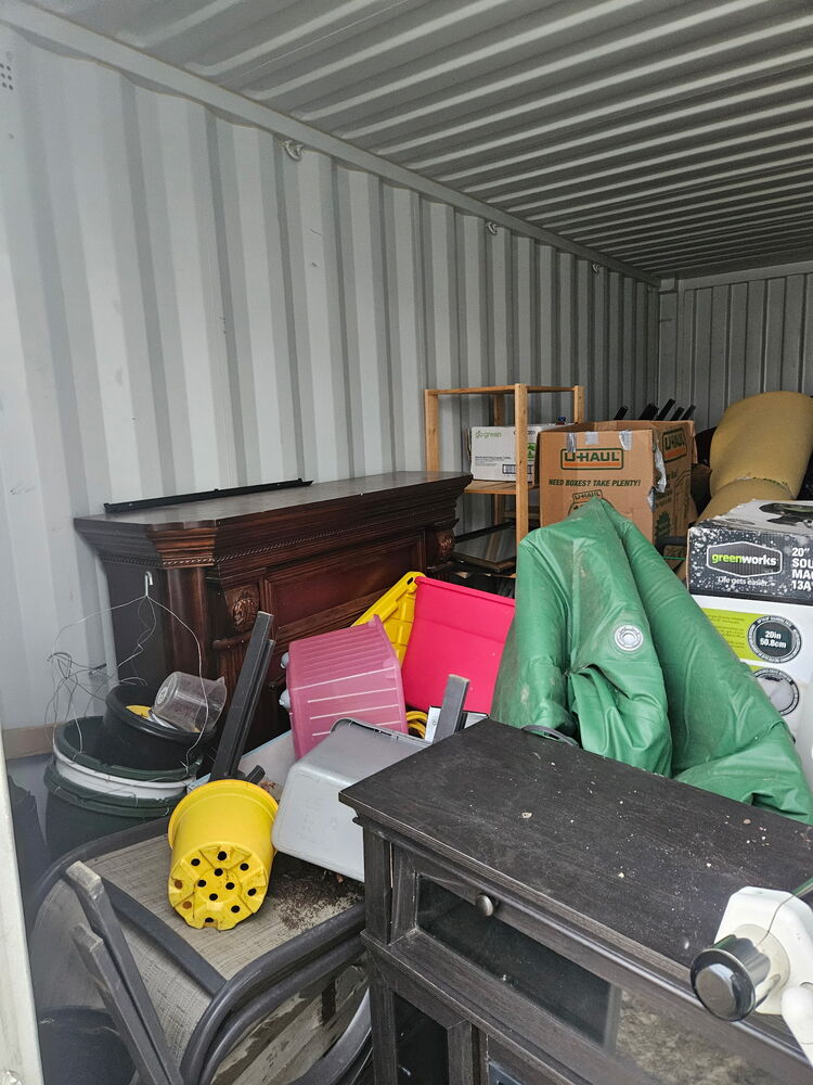 BigSteelBox - Kamloops, BC  auction IB-7101 10