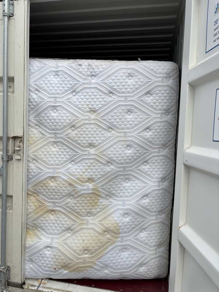 BigSteelBox  - Kelowna, BC  auction IB-6093 10