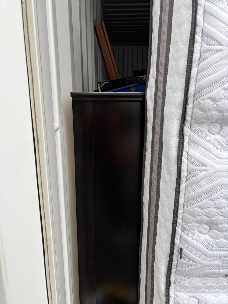 BigSteelBox  - Kelowna, BC  auction IB-6093 50