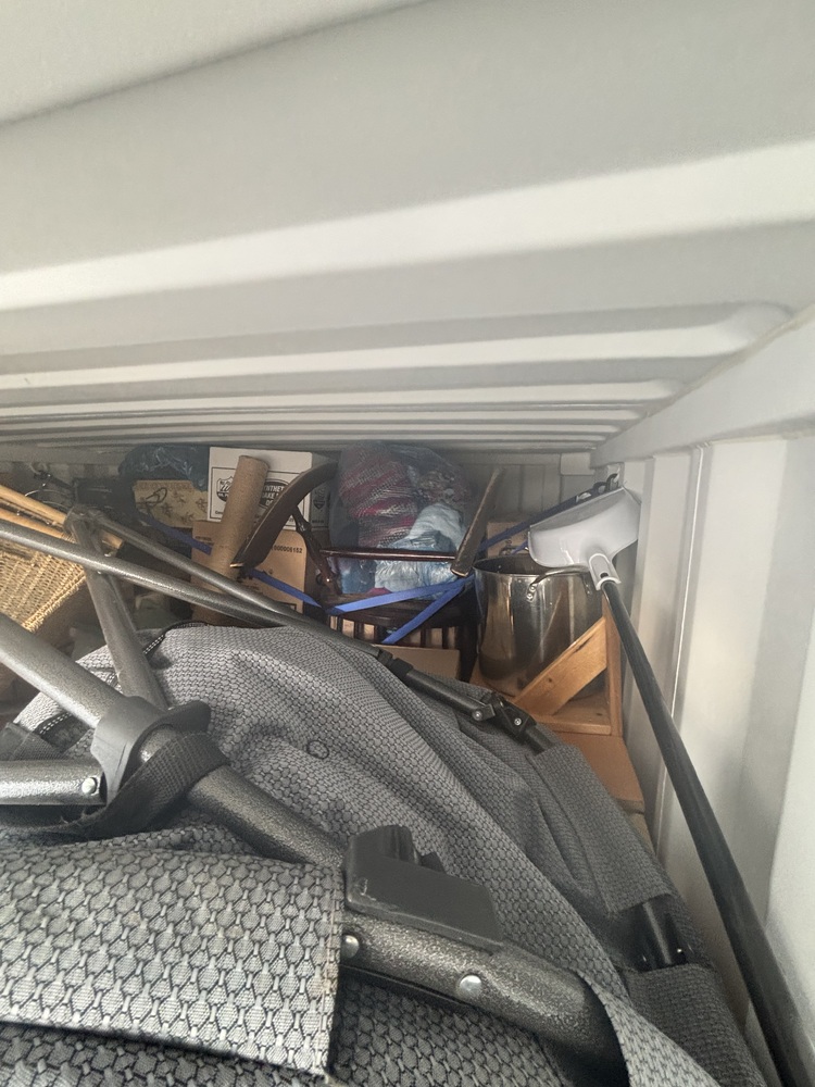 BigSteelBox  - Kelowna, BC  auction IB-5580 20