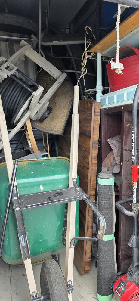 SmartStop Self Storage - 29 McKenzie Cres  auction IB-1948 30