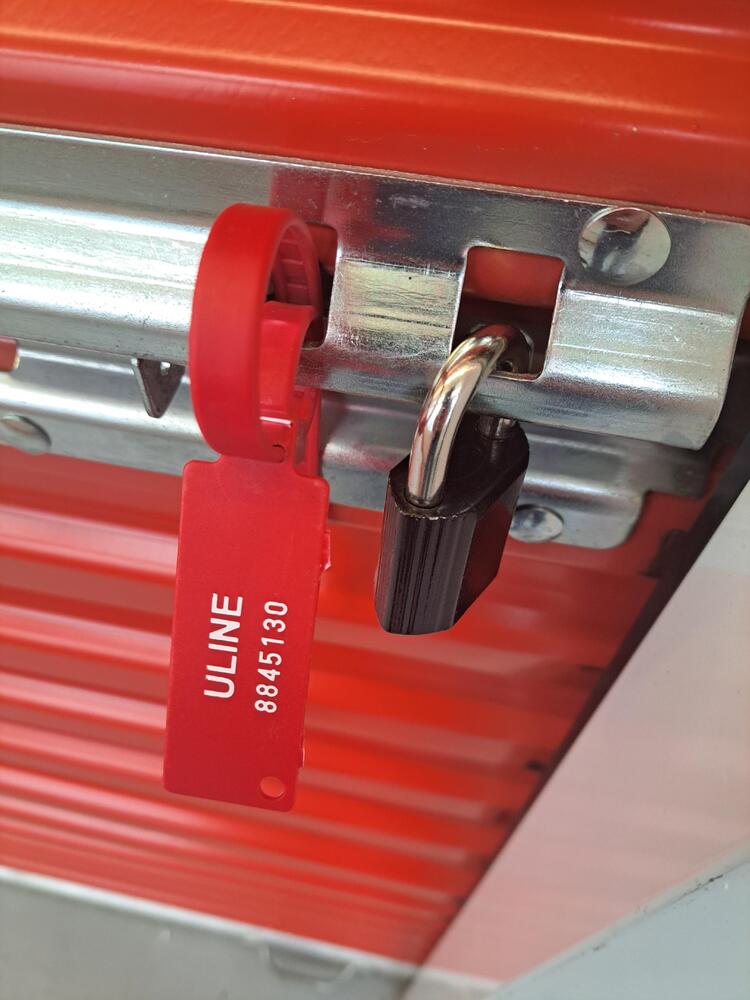 Montreal Mini-Storage - Ferrier  auction IB-4812