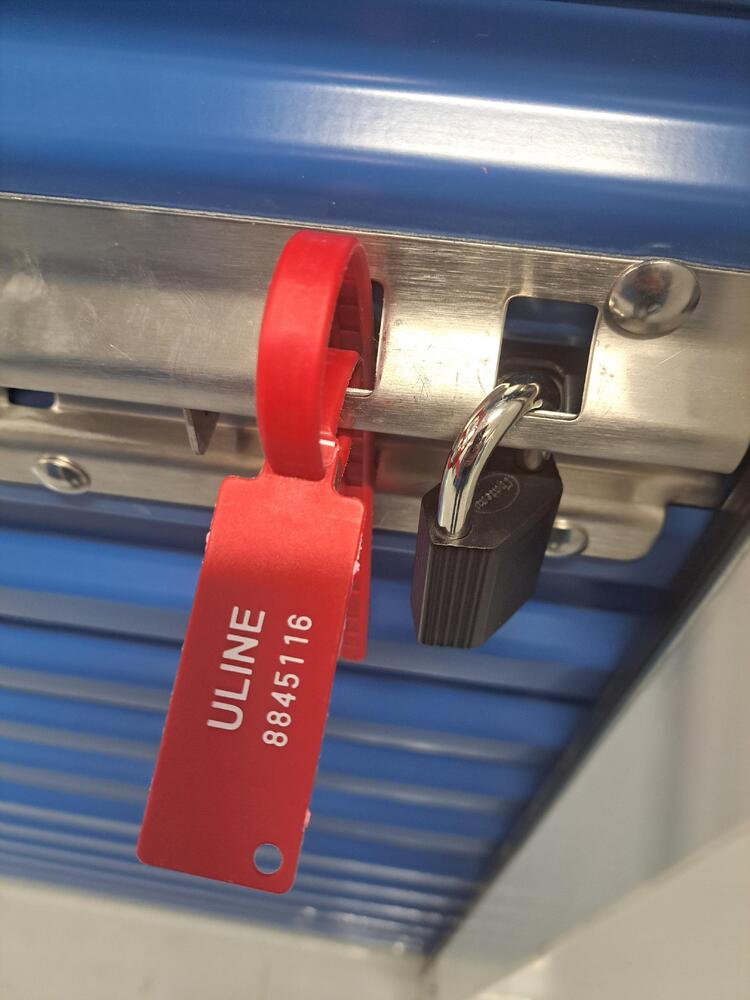 Montreal Mini-Storage - Ferrier  auction IB-5087