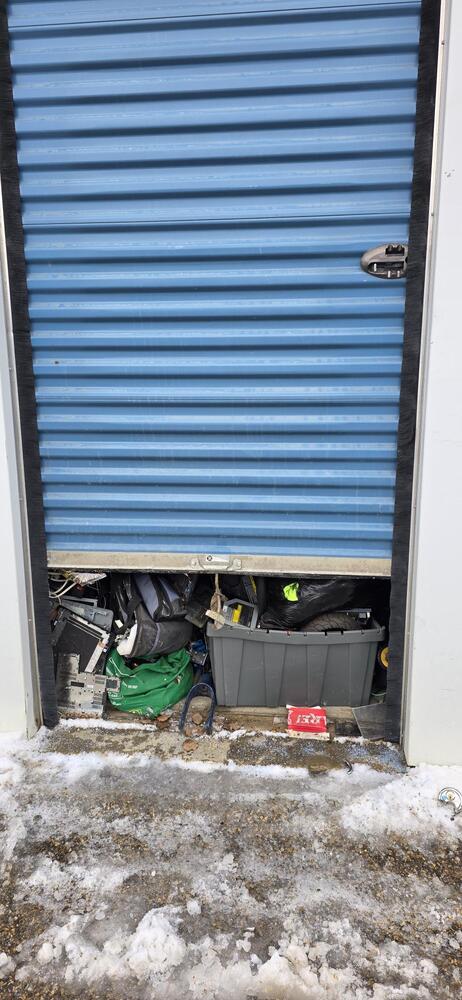 SmartStop Self Storage - 29 McKenzie Cres  auction IB-9412 10