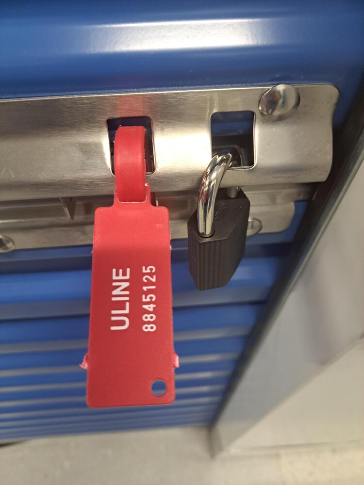 Montreal Mini-Storage - Ferrier  auction IB-6107