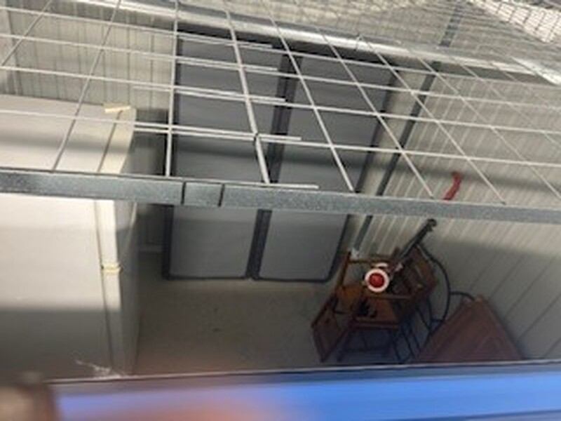 Montreal Mini-Storage - Ferrier  auction IB-6107 10