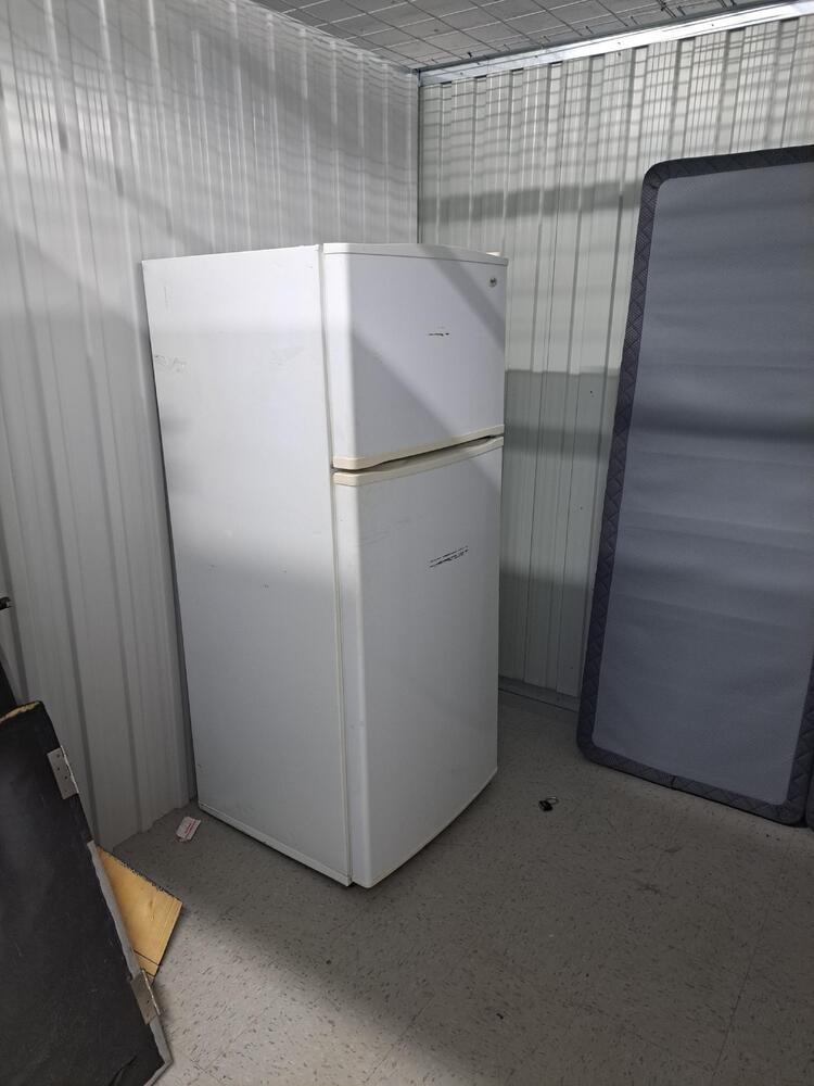 Montreal Mini-Storage - Ferrier  auction IB-6107 40