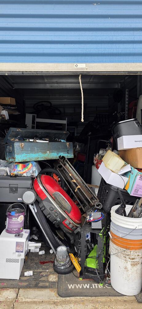 SmartStop Self Storage - 29 McKenzie Cres  auction IB-9700 10