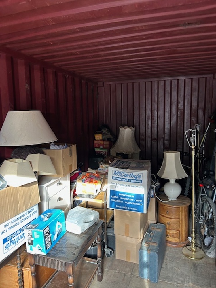 AZ - smorris  auction IB-3934 20