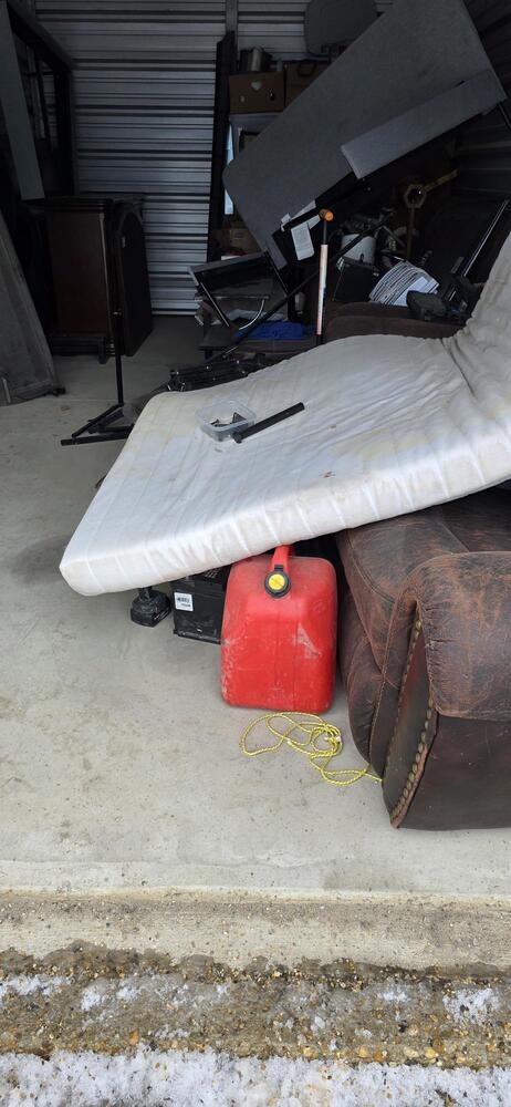 SmartStop Self Storage - 29 McKenzie Cres  auction IB-6684 20