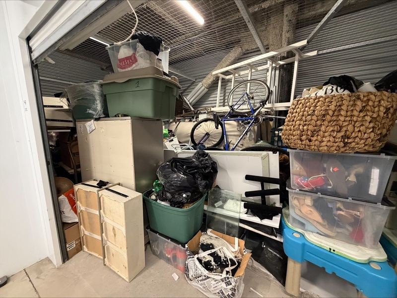 SmartStop Self Storage - North York Torbarrie  auction IB-5736 30