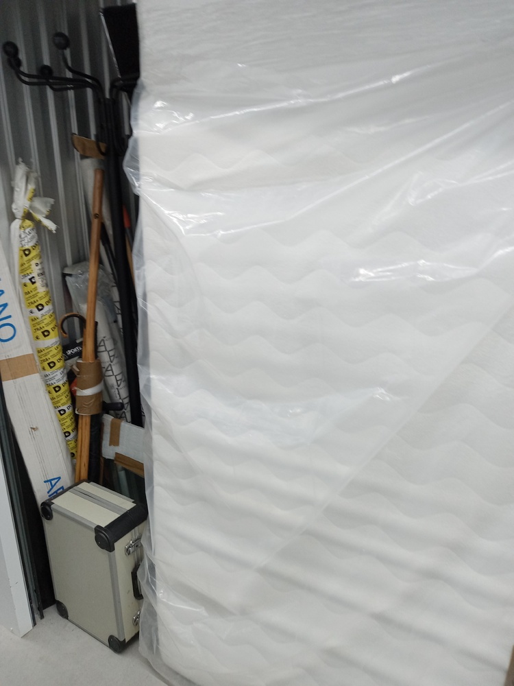 SmartStop Self Storage - Esandar Toronto  auction IB-9679 10