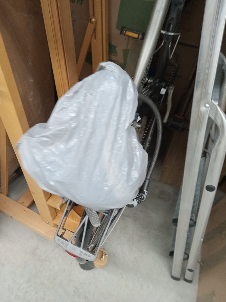 SmartStop Self Storage - Esandar Toronto  auction IB-4989 30