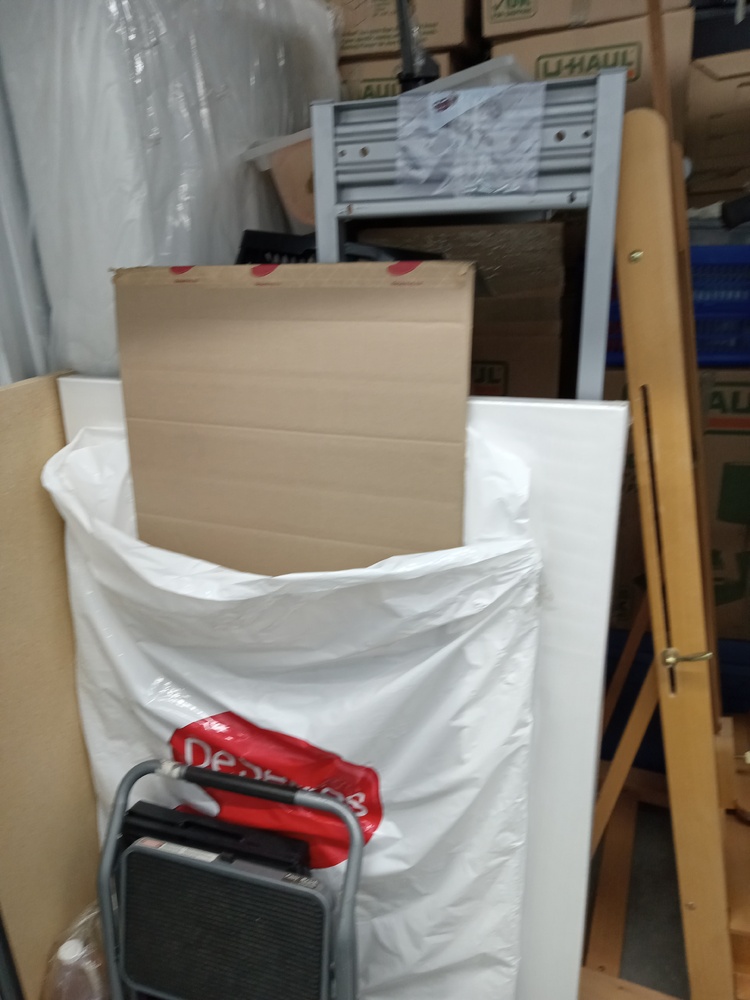 SmartStop Self Storage - Esandar Toronto  auction IB-4989 50