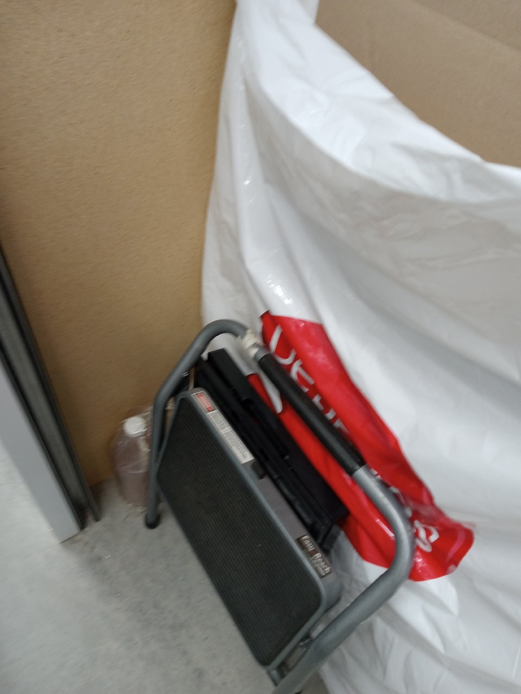 SmartStop Self Storage - Esandar Toronto  auction IB-4989 70