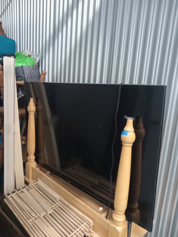 SmartStop Self Storage - Franklin St Van  auction IB-2731 30