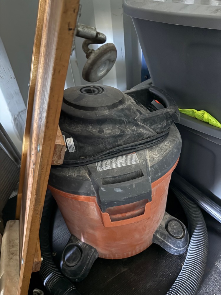 Lock N Go Inc  auction IB-6047 10