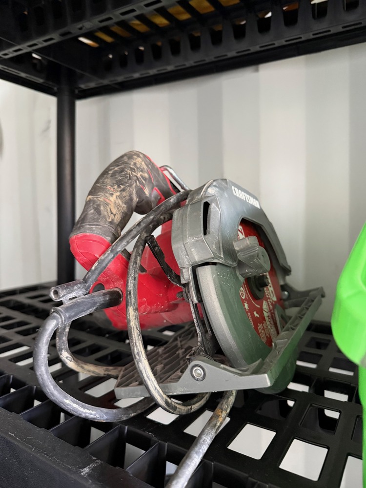 Lock N Go Inc  auction IB-6047 20