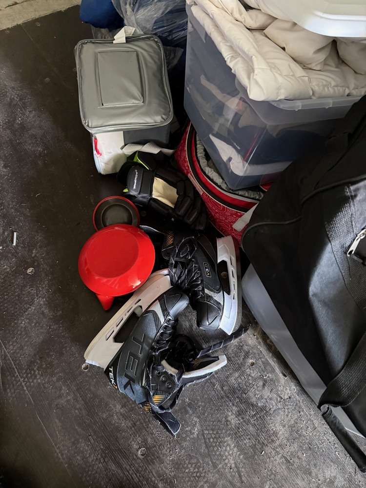 Lock N Go Inc  auction IB-6047 50