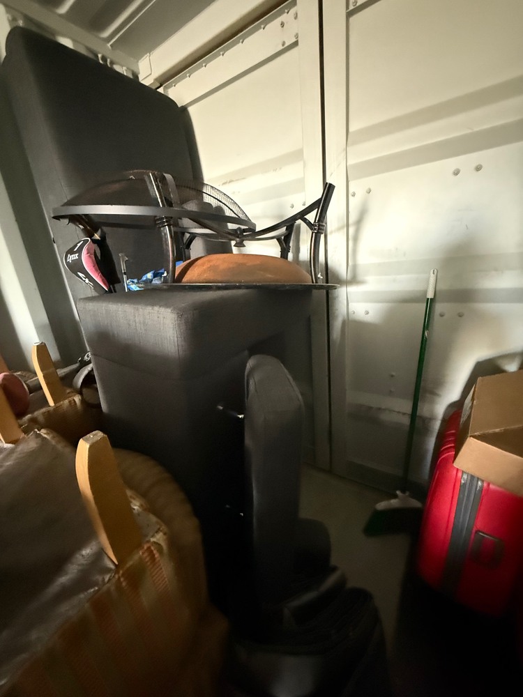 Lock N Go Inc  auction IB-6047 60