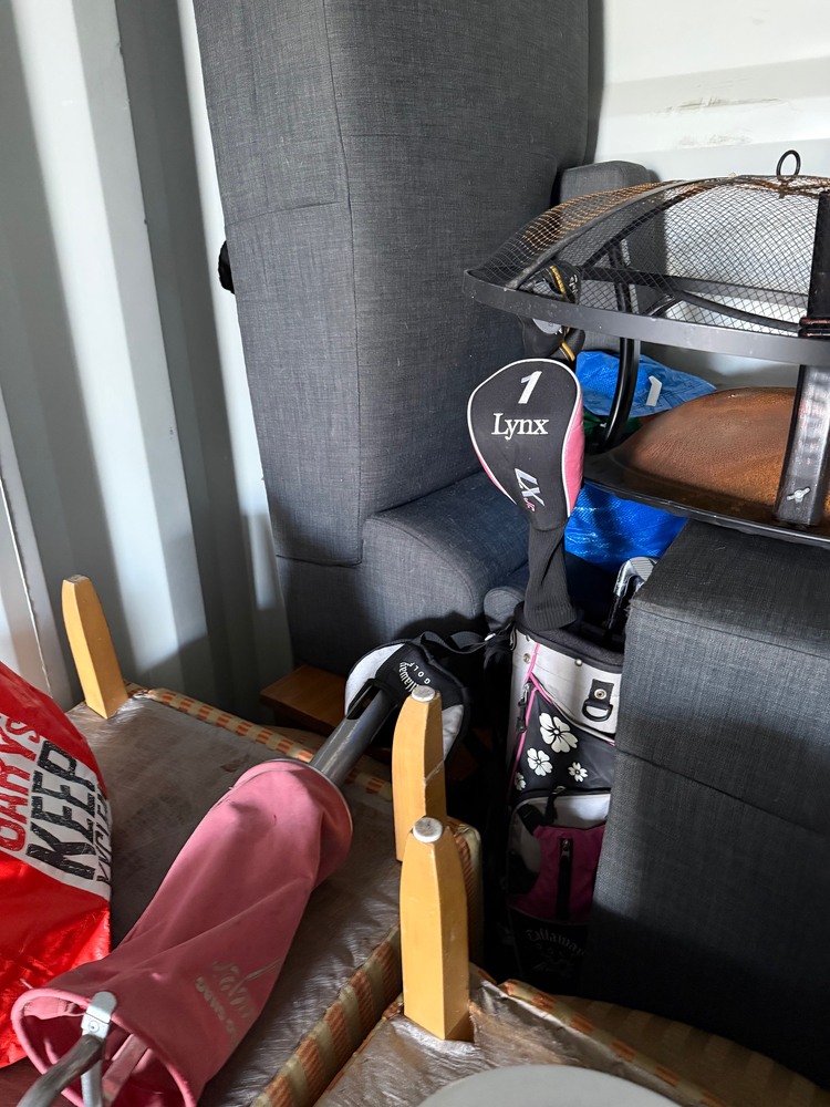 Lock N Go Inc  auction IB-6047 70