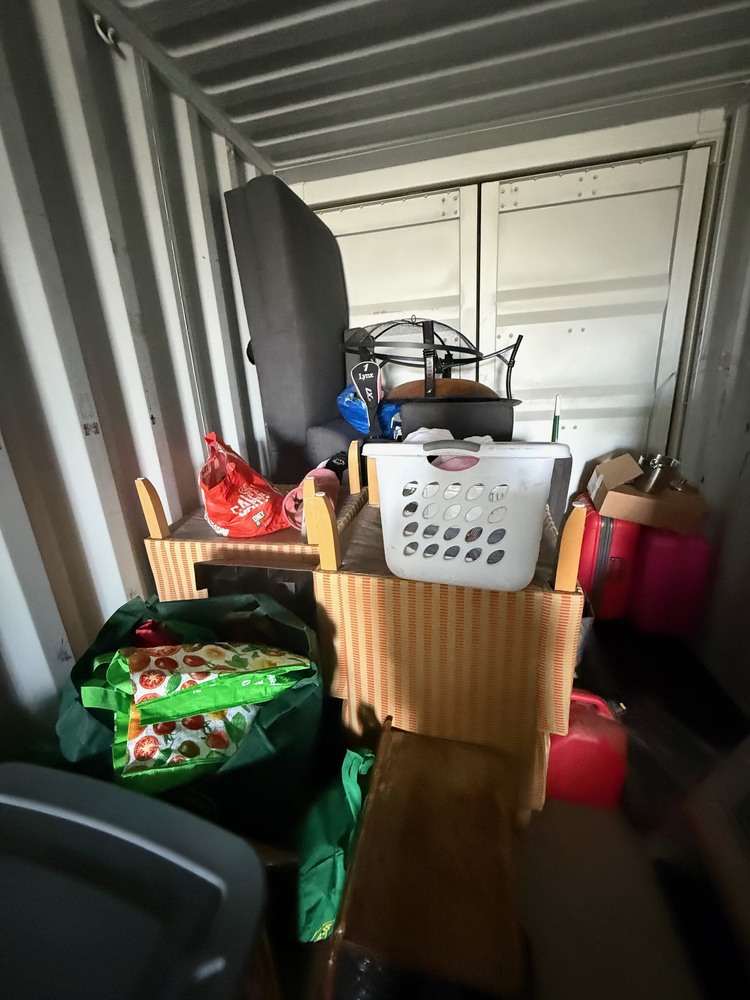 Lock N Go Inc  auction IB-6047 80