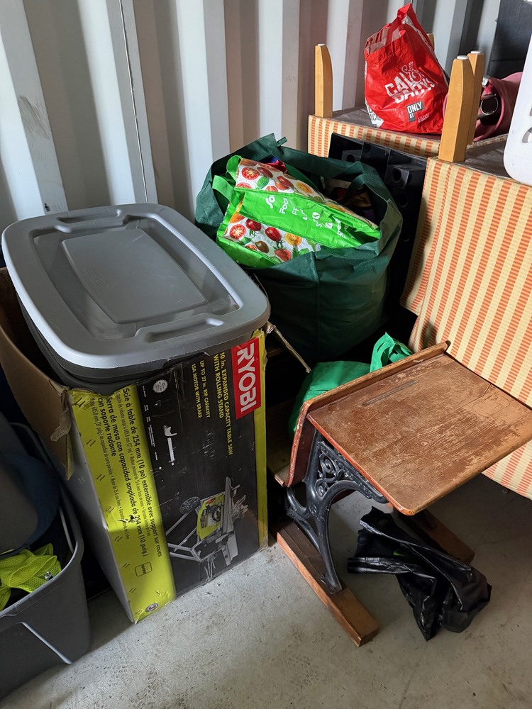 Lock N Go Inc  auction IB-6047 100