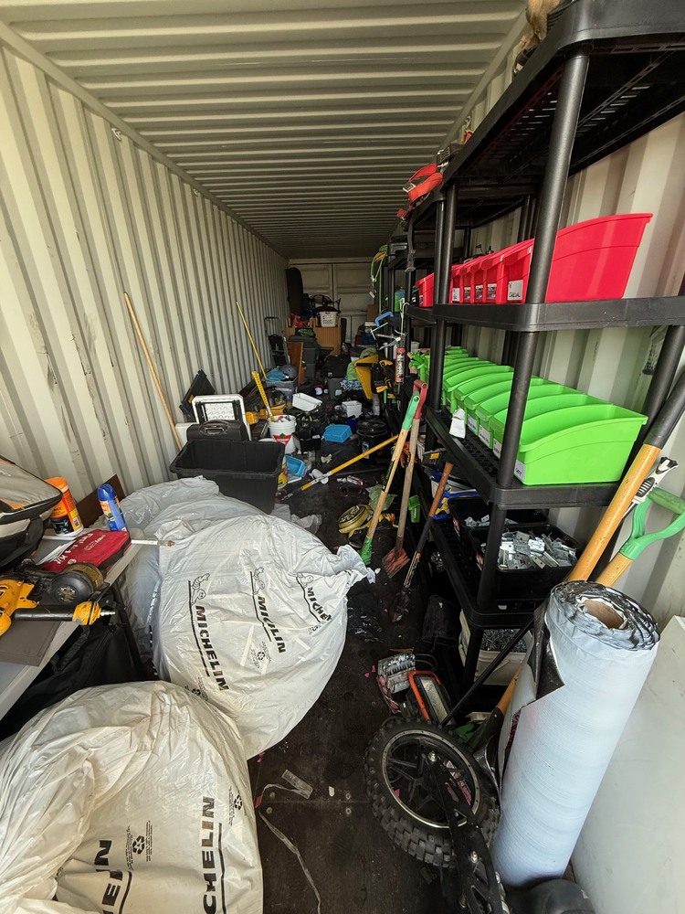 Lock N Go Inc  auction IB-6047 140