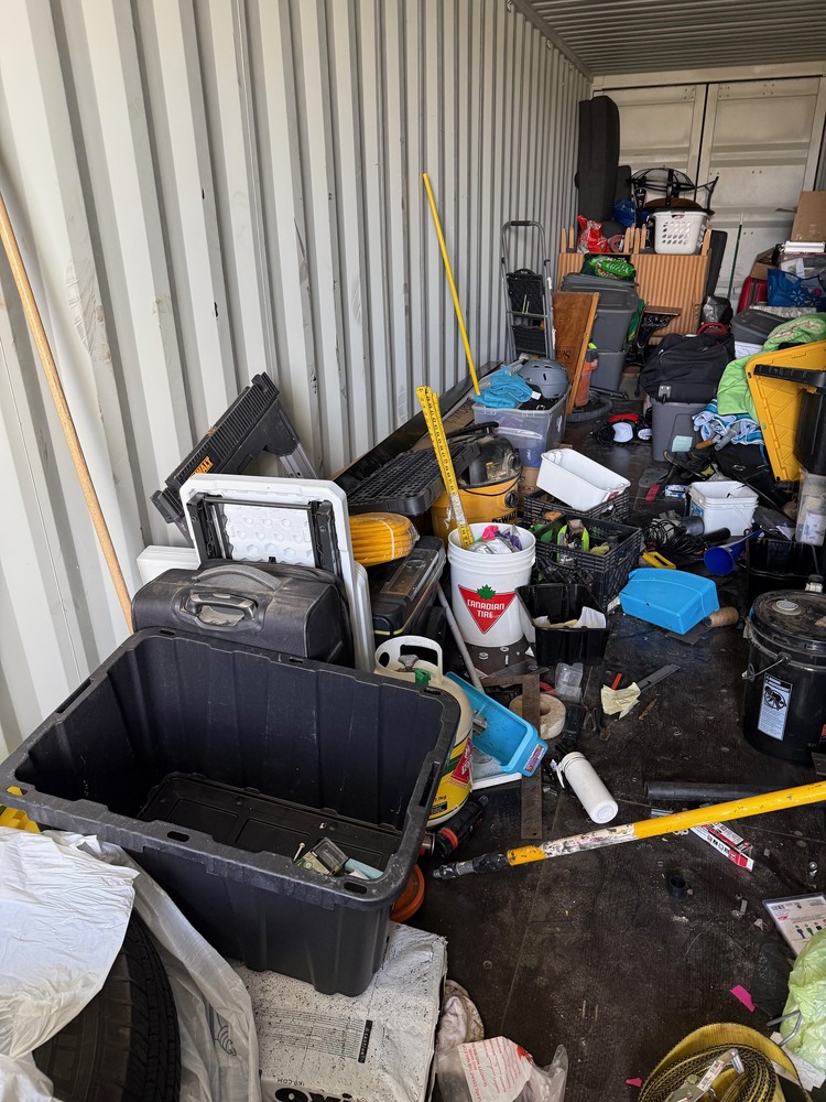 Lock N Go Inc  auction IB-6047 170