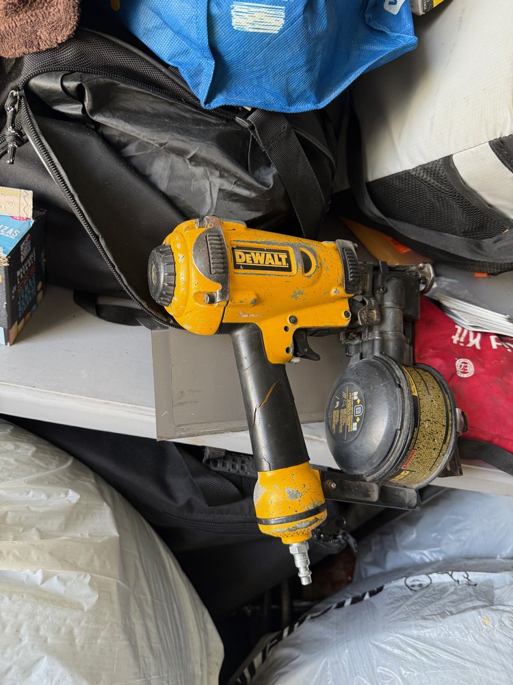 Lock N Go Inc  auction IB-6047 180