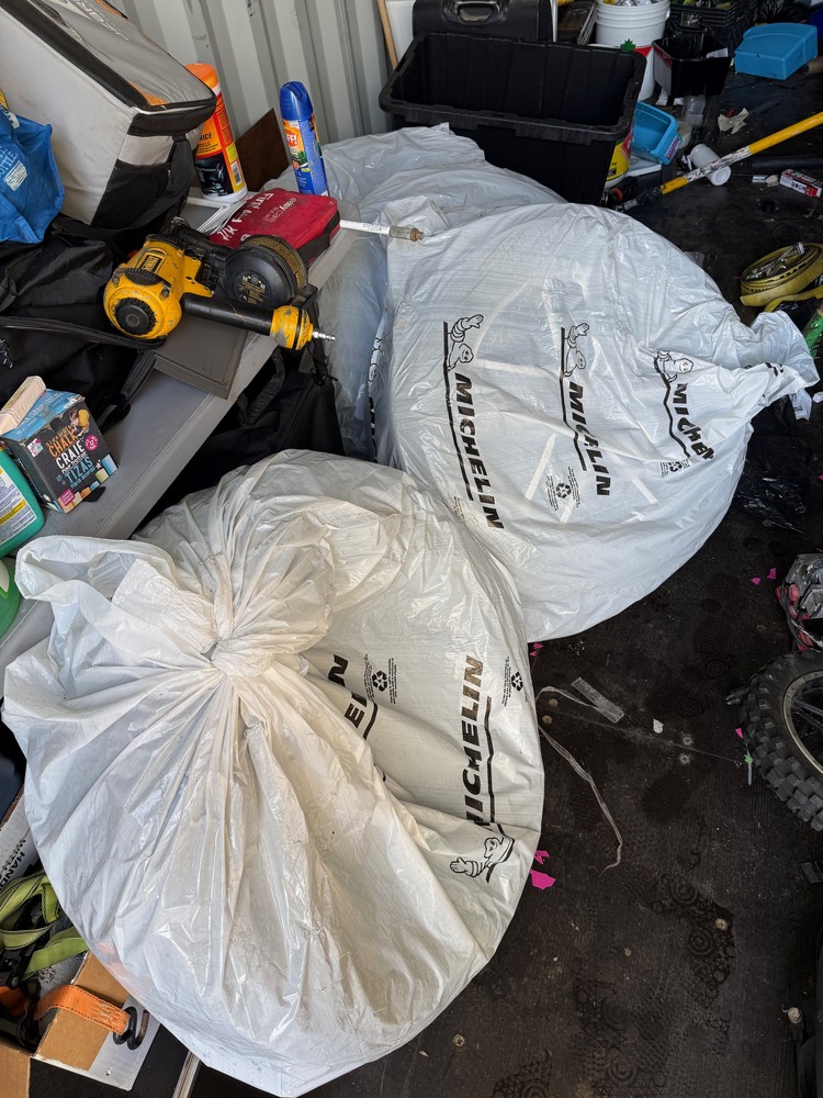 Lock N Go Inc  auction IB-6047 190