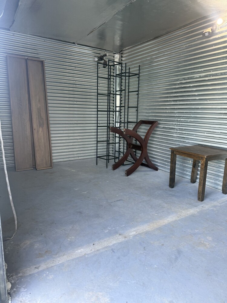 3017 - StorageMart Weston Rd Woodbridge  auction IB-8741 10