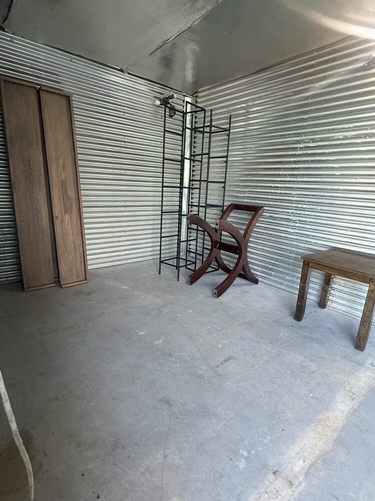 3017 - StorageMart Weston Rd Woodbridge  auction IB-8741 20