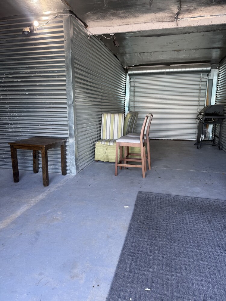 3017 - StorageMart Weston Rd Woodbridge  auction IB-8741 30