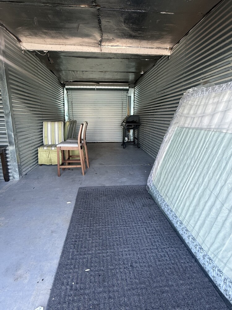 3017 - StorageMart Weston Rd Woodbridge  auction IB-8741 40