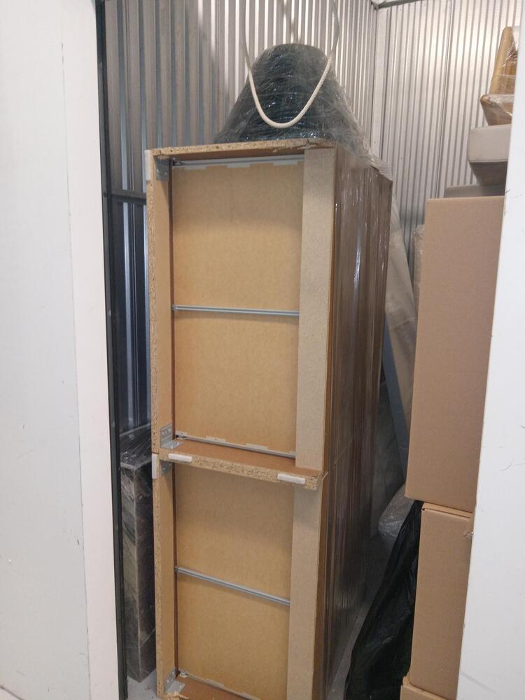 SmartStop Self Storage - Ingram North York  auction IB-8514 20