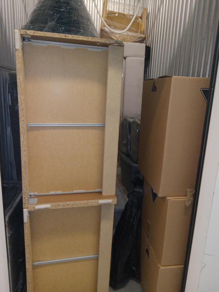 SmartStop Self Storage - Ingram North York  auction IB-8514 10