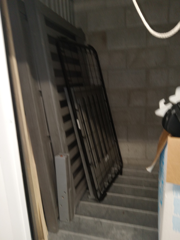 SmartStop Self Storage - Ingram North York  auction IB-7697