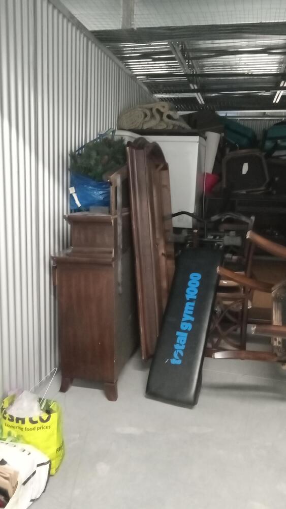 Smartstop Self Storage - Whitby  auction IB-7266 20