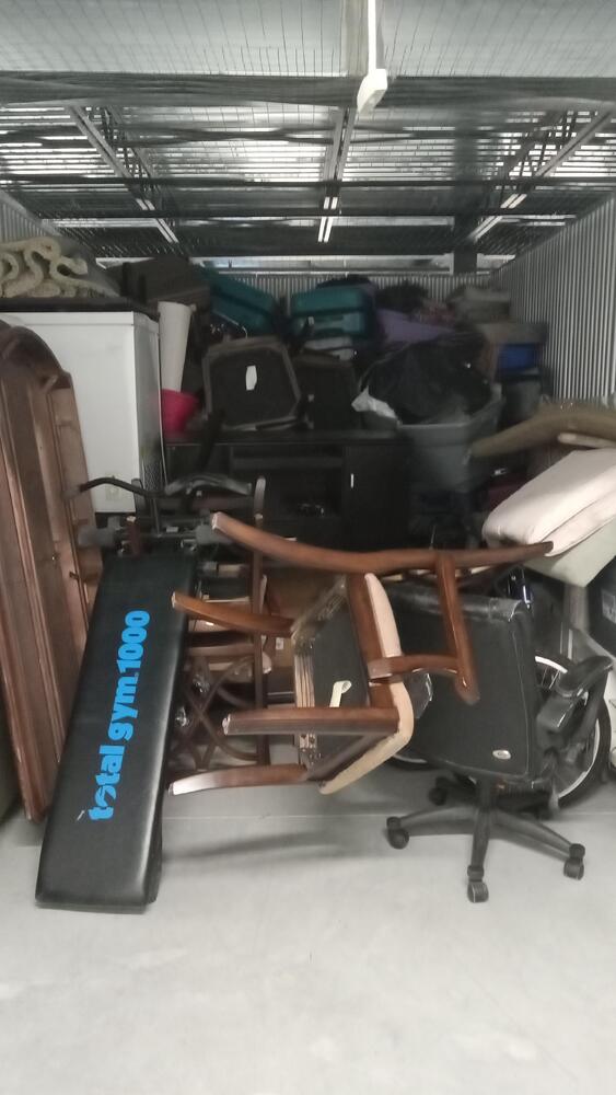 Smartstop Self Storage - Whitby  auction IB-7266 30