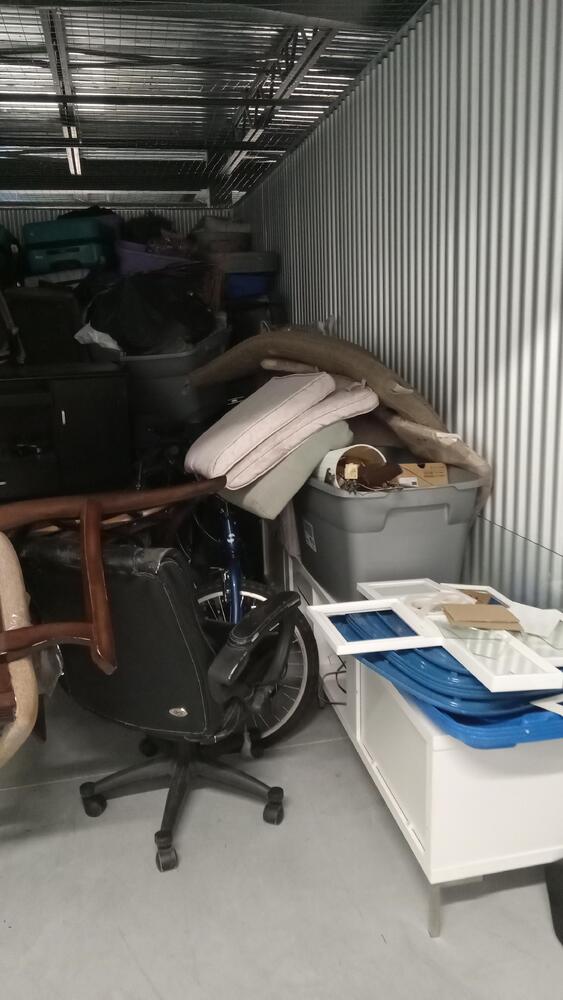 Smartstop Self Storage - Whitby  auction IB-7266 40