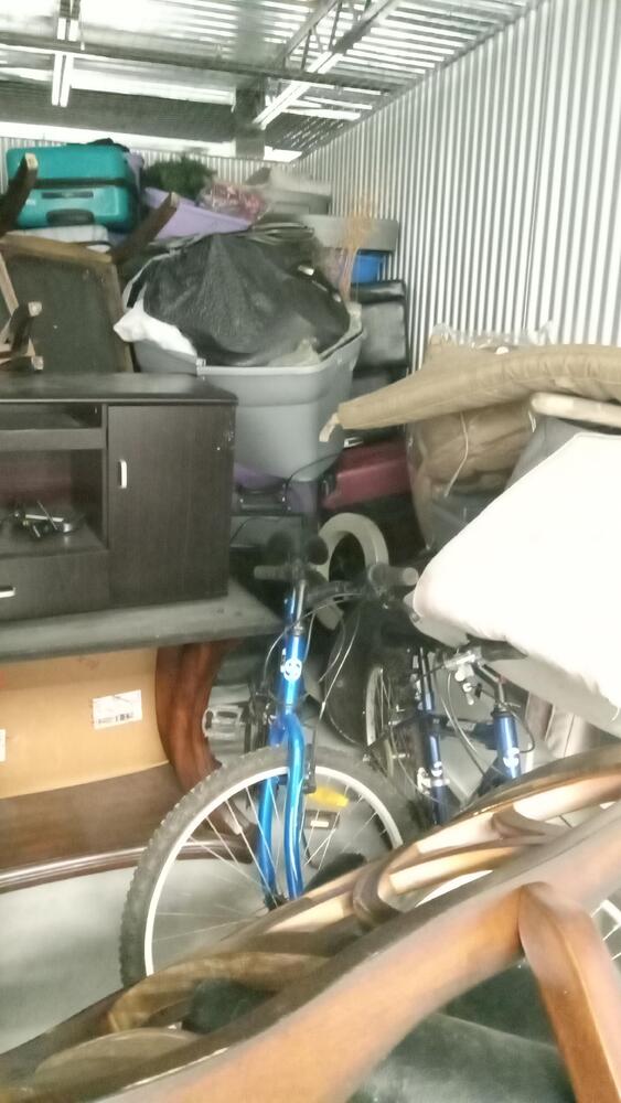 Smartstop Self Storage - Whitby  auction IB-7266 50